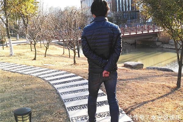 男性身高一米七,体重多少斤正常?达到这个