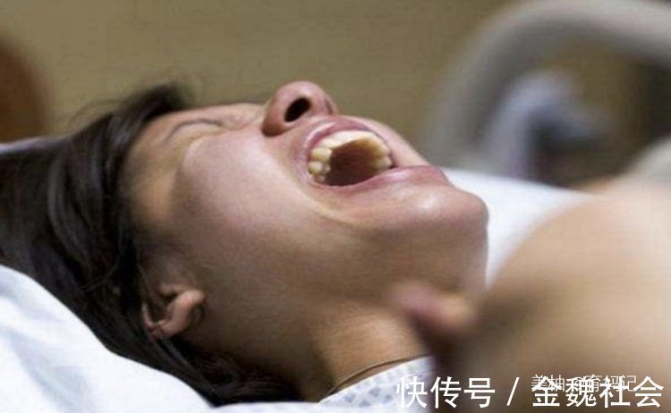 孩子|尝试5次试管婴儿才成功，孕妈直言：圆了孩子梦，但我很后悔