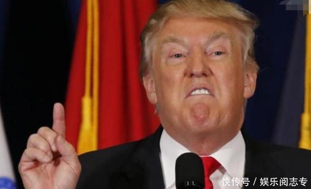 院士|华为的时代正式来临除美方修改禁令之外,我方院士再传好消息