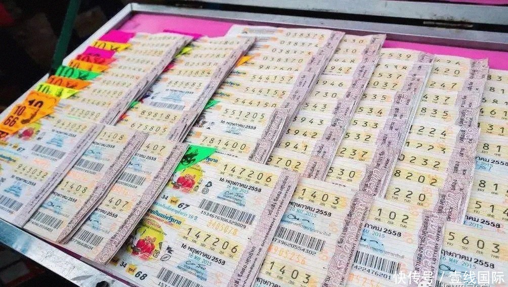 男彩票平台- 彩票网站- 彩票APP下载 【官网推荐】子彩票中219亿元 隐瞒妻子行吗？
