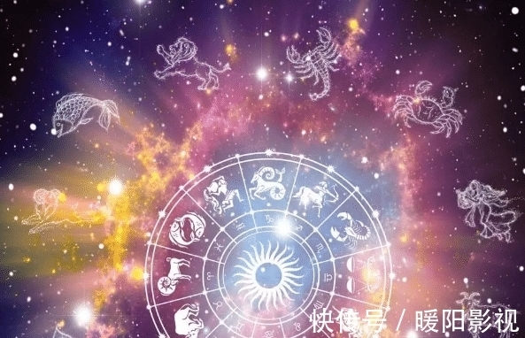 火象星座|性格不仅由太阳星座决定，是由太阳，月亮和上升星座共同决定