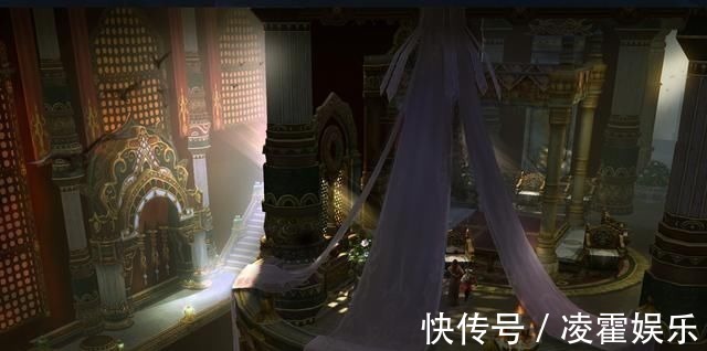 戴维&四本科幻小说,真实的游戏,影视的空间,不同的历史,精彩的人生