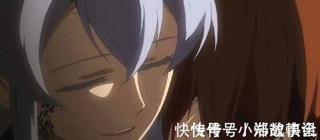 犬屋敷|那些让人泪目的日漫,泪点低的人慎入,最后一部全班同学都挂了!