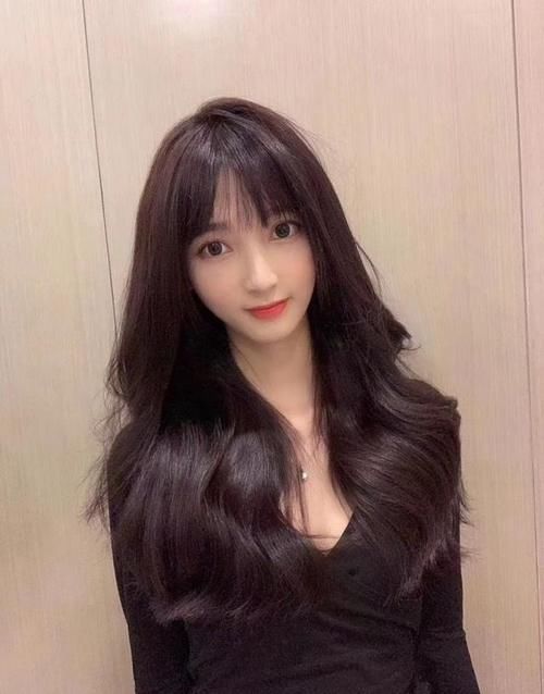 想换个发型吗?今年冬天这几款发型你值得拥有