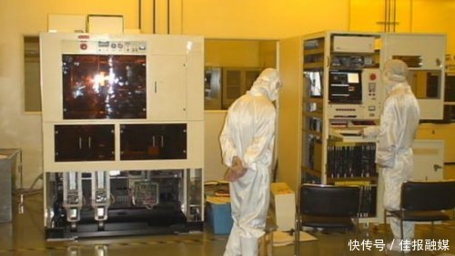 研发|美国人终于缓过神，若是让中国自主研发，10年后就能将美甩开