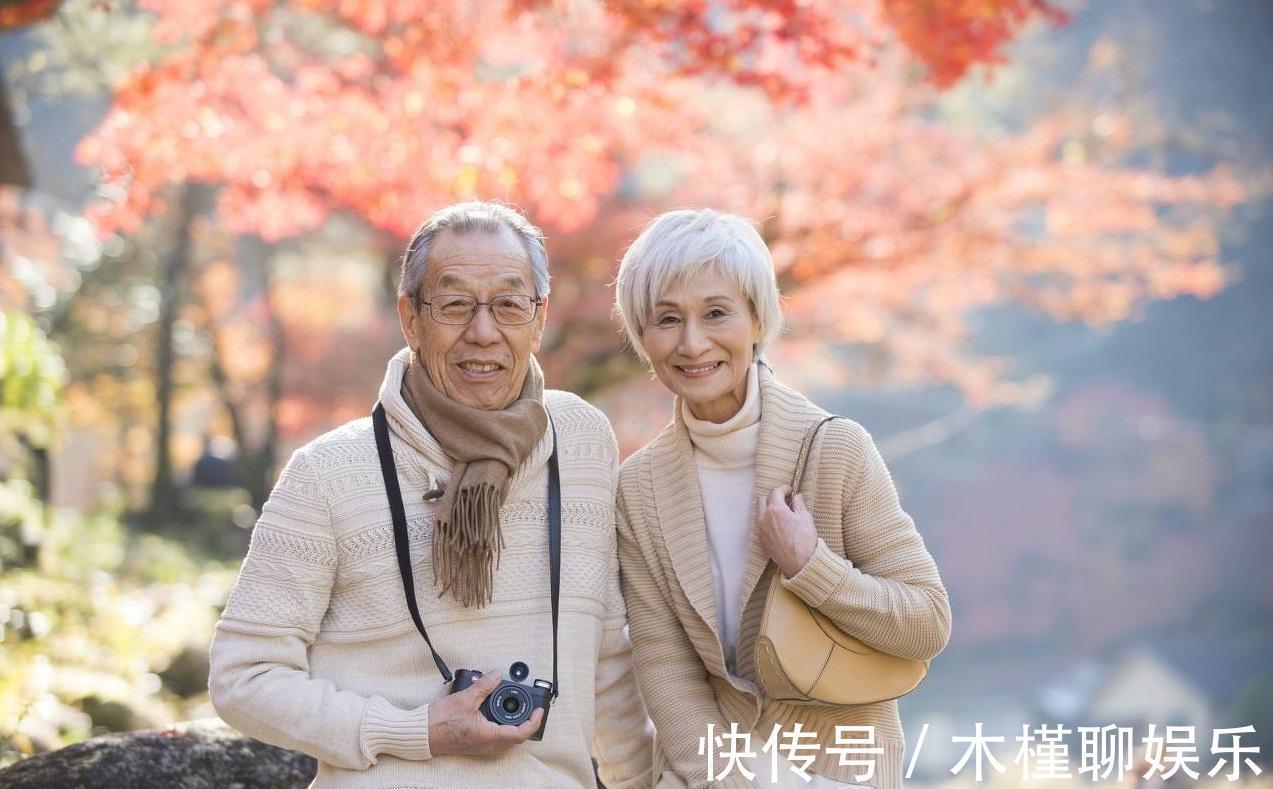 胰腺炎|寿命的长短受这4个因素的影响,想要健康长寿吗就来看看吧