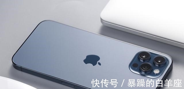 iPhone|一声不吭降1700元，iPhone 12 Pro Max激流勇退，清仓价让人喜欢