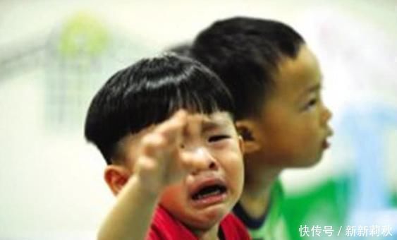 逆反心理|妈妈跟3岁女儿赌气,虽然赢了,却再也听不见孩子叫“妈妈”了