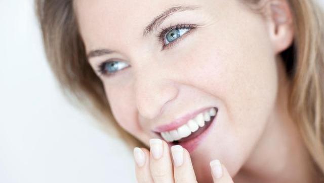 女人|女人开始衰老往往会有“1臭2大2小”,若都不占,真替你高兴