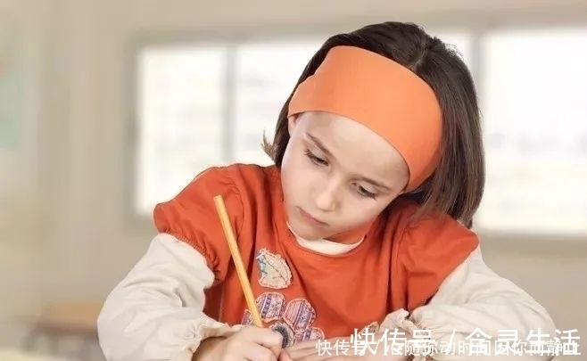 生长激素|孩子一年长高15厘米,我是做到了这3点。