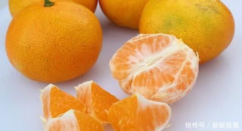 维生素肝不舒服的人,每天多吃点“它”,排毒降肝火,肝脏更健康