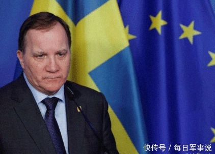 华为|变脸比翻书还快,关键时刻瑞典踩下“刹车”,又不禁用华为了?