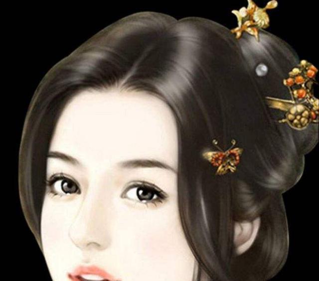 赵某人|战国时期赵国最后一位王太后赵悼倡后是怎么死的