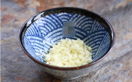 吃这个真爽,比吃凉面还过瘾,我每天1大碗,天天都不落