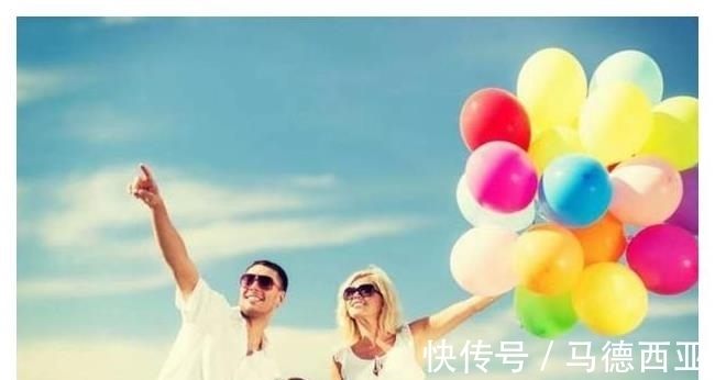 底气|生三个儿子是什么体验?佛系育儿的底气是爷爷奶奶在负重前行