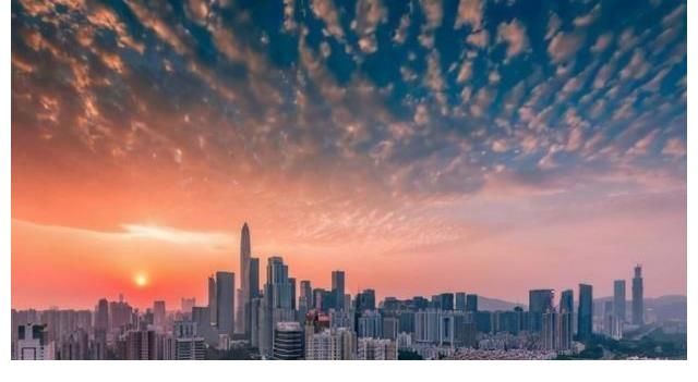 存钱|手里有60万，今明两年该买房还是存钱呢？孙宏斌“三句话”说清