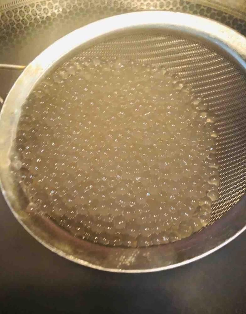 火龙果|不论男女,早上空腹吃点它,口臭便秘慢慢消,润肠通便,身体更好