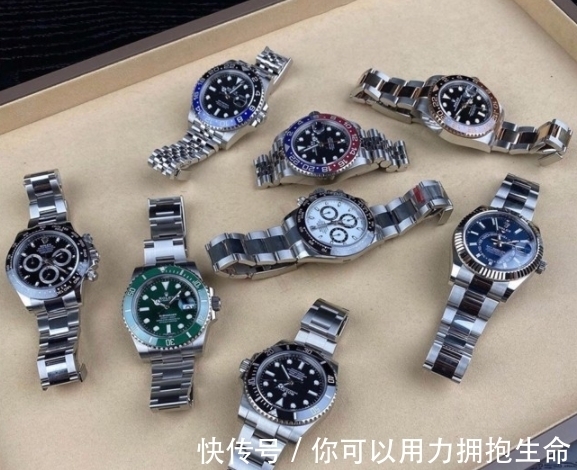 欧米茄|三十多岁的男人怎么能没有适合的腕表？那么都有哪些方面需要注意呢？