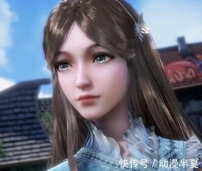 奥斯卡|斗罗大陆:假如史莱克六怪没有遇到唐三,仅有一人能成就封号斗罗