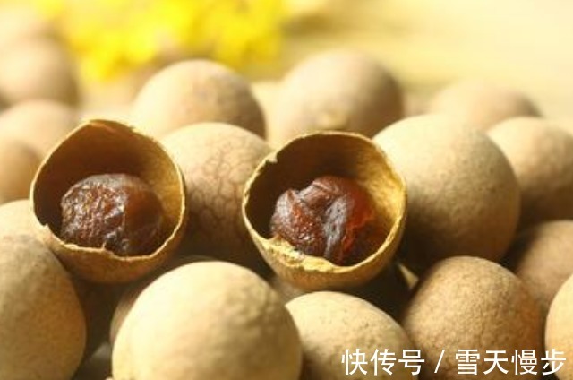肚子|“天然胰島素”被發現，平時放開肚子吃，糖尿病或許乖乖“溜走”