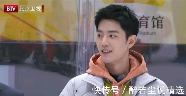 肖战也太“抢手”了,两场舞台表演备受期待,三大平台花样官宣