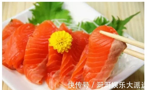 肥肉|高血压到底能吃肥肉吗医生给出了明确答案！吃肉要科学