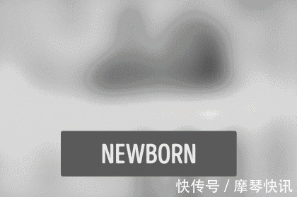 性本恶|孩子眼中的世界是什么样6个差别让你明白,你可能并不了解孩子