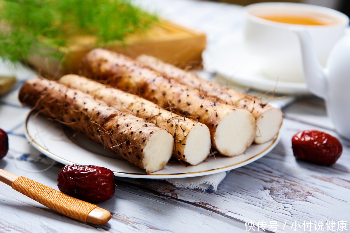 燥濕|最適合夏天喝的祛濕茶，不傷脾胃和陽氣，從根本斷絕濕氣