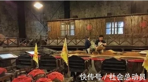 陈醋|醋不是酱油，不能随意用，牢记“用醋3部曲”，以后别再用错了