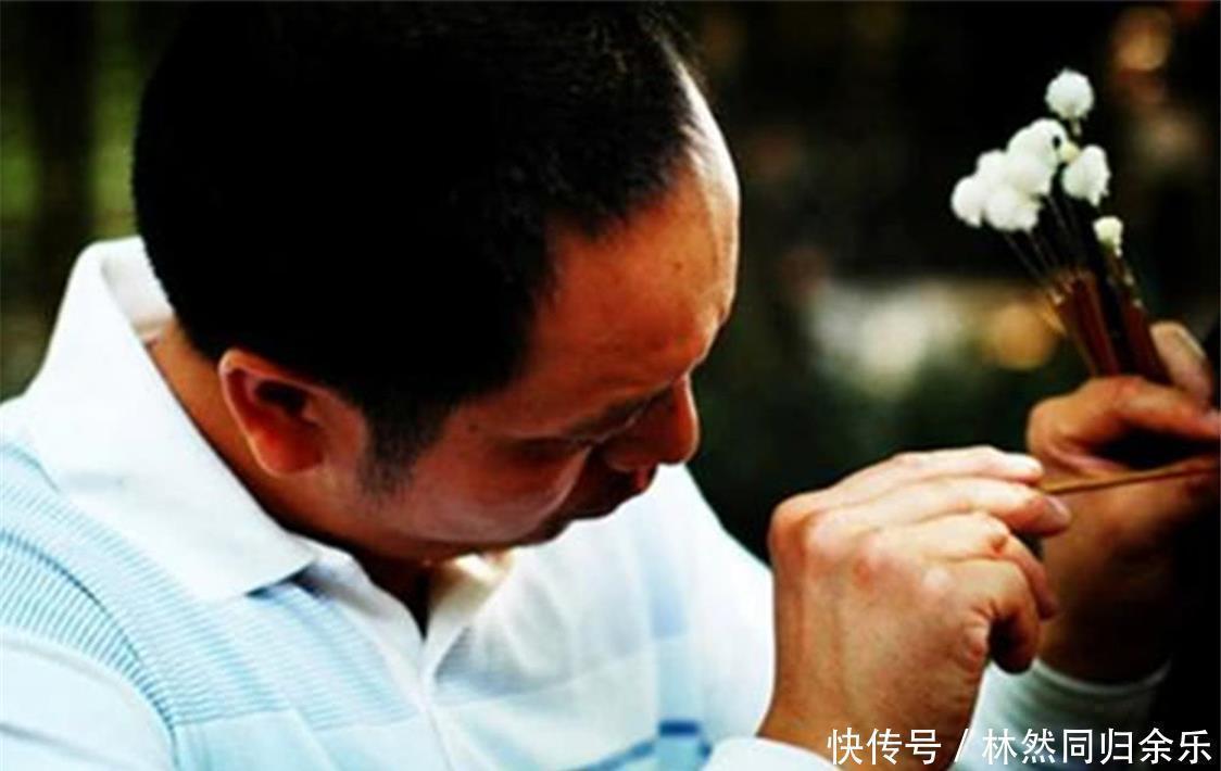 耳朵|5岁儿子耳朵疼,送医后医生怒斥宝妈无知这3种东西别放孩子床头