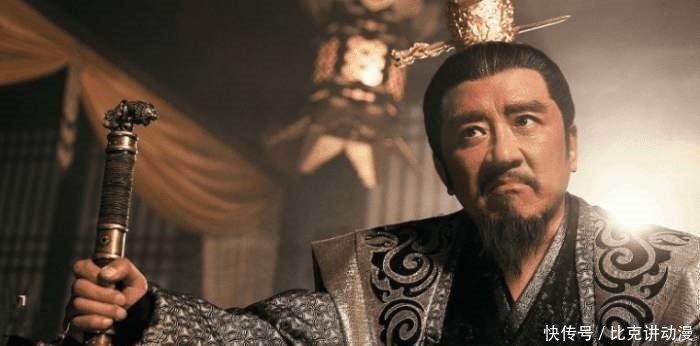 刘知远|历史上白手起家的皇帝有7位，姓刘的占了6位，其中5位国号为汉