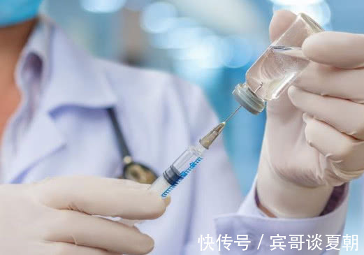 血糖|糖尿病“恐惧”的4种食物，坚持常吃，稳定血糖，血糖不升反降！