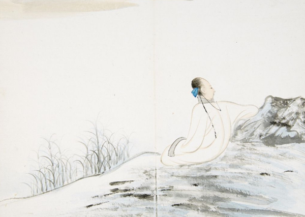 口诀@鬼谷子不善交际之人,背熟五句口诀,在社会上左右逢源把握人心