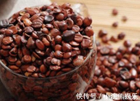 别录|睡前坚持食几粒小果子，坚持15天，失眠治好了，生理期也不烦躁