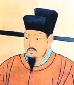 李清照的豪华朋友圈:秦桧是她表妹夫,蔡京、王安石都是亲戚