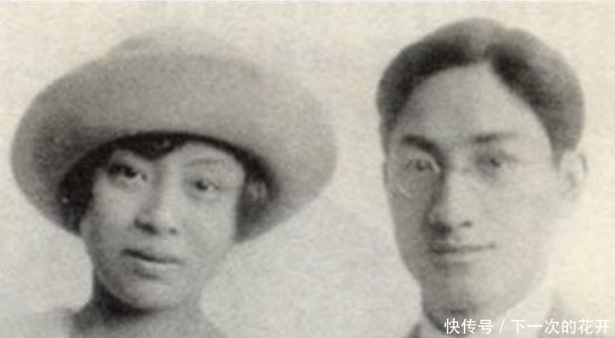 同样是女人,同样是包办婚姻,同样是被丈夫嫌弃,结局却天壤之别!