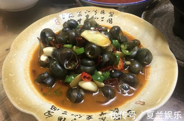 姐夫请客吃饭,9个人吃12道菜,花了628元,吃一半不想吃了