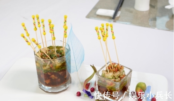 山鸡|美食推荐：山鸡牛蛙煲、鲜香牛板肚、红烧长江鮰鱼制作方法