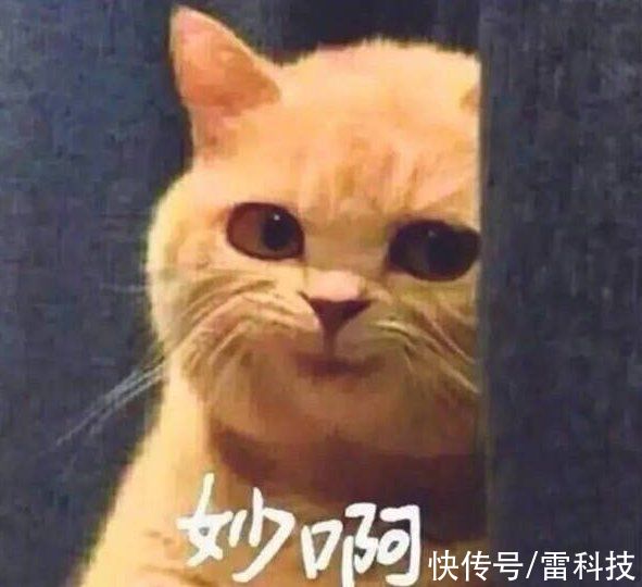 微信|微信更新！可以和好友一起唱歌、读书，太好玩了