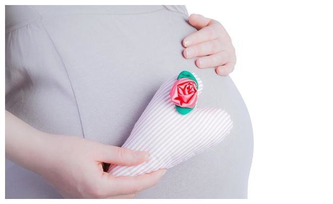 先天愚|女性多大年龄,算是高龄产妇了?怀孕时需要注意哪些?