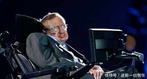 霍金研究表明,因无数微虫洞连接平行宇宙,我们的宇宙才能稳定