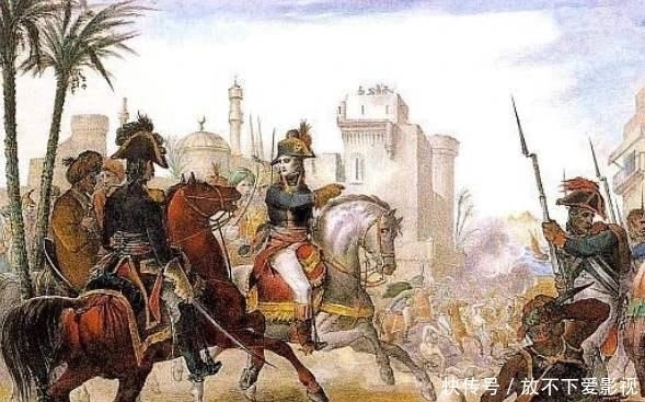 怀疑|落后挨打和落后挨骂的年代,中国有人怀疑,大一统是不是错了?