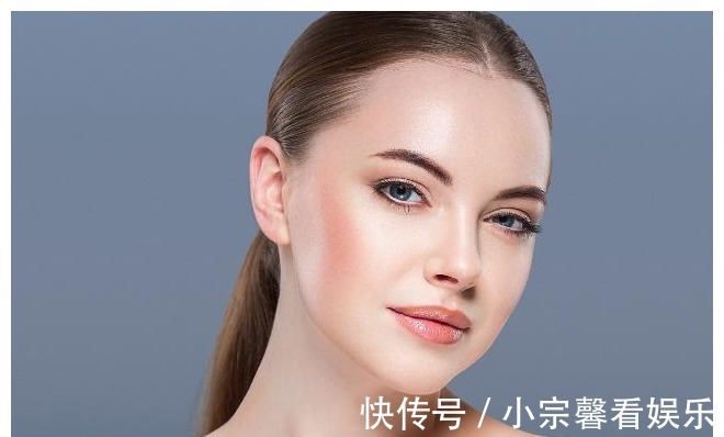 美白|皮肤发黄要如何变白?5个美白妙招,黄皮妹子不妨试试!