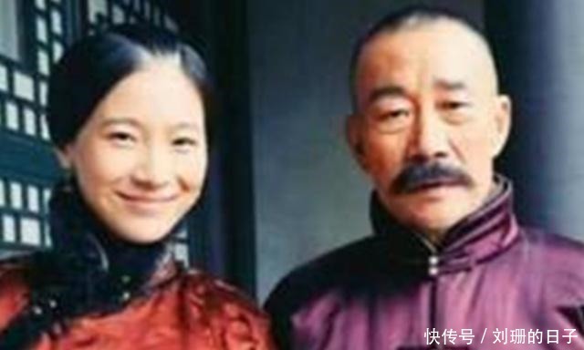 惧怕|“东北王”张作霖戎马一生,为何惧怕长女有一把柄落在她手里