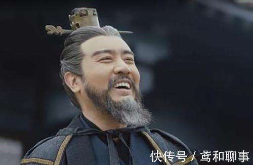 港媒：小泉出口不逊 中日需警惕蹩脚政客