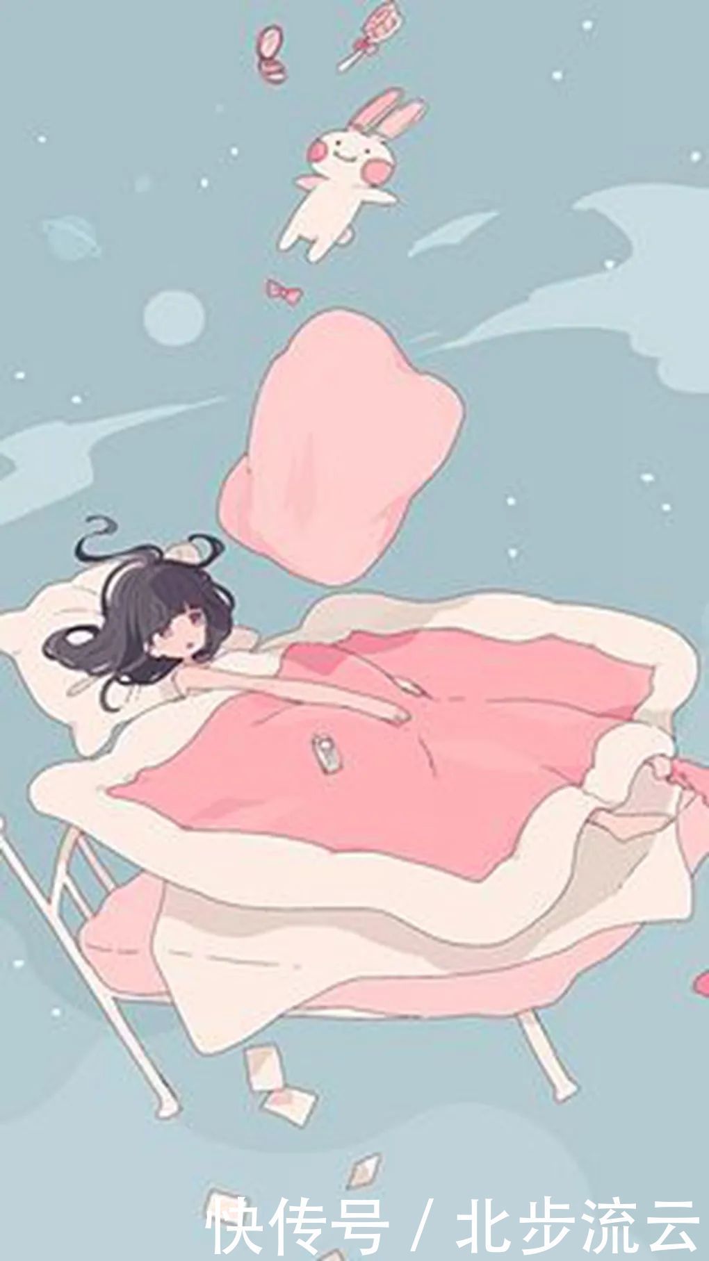 对于儿童绘画,造型能力训练培养,可以提高思维创造能力以及兴趣爱好