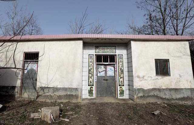 所有权|户口已不在农村,农村里的农房怎么处理?