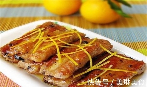 肥肠|精选几道最拿手的家常菜分享给大家,色香味俱全,百吃不腻