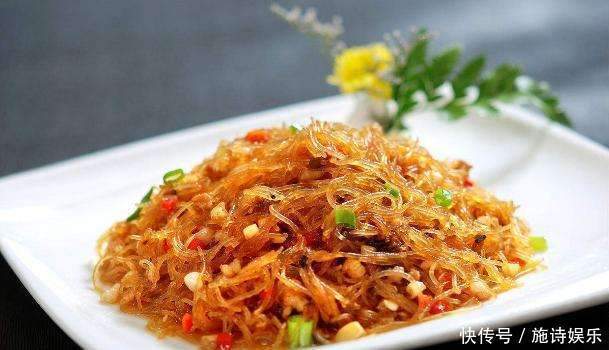 技能|好男人的拿手菜154简单的一道菜,你们有尝试的冲动吗