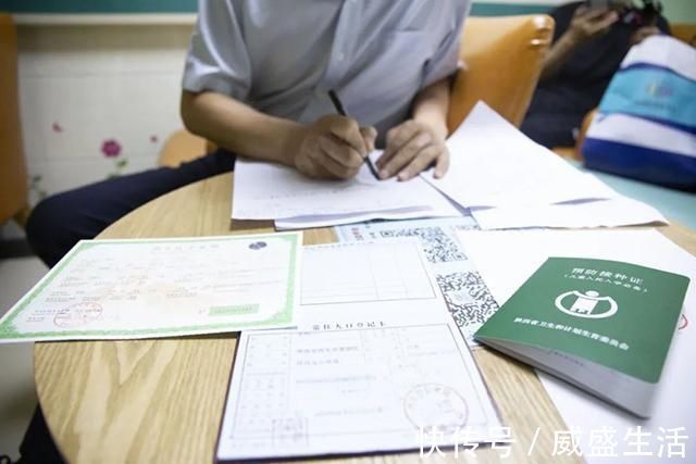 婴儿|待产清单:准备哪些产妇新生儿物品?过来人不允许你多花一分钱